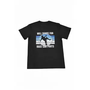 Stripper Shirt