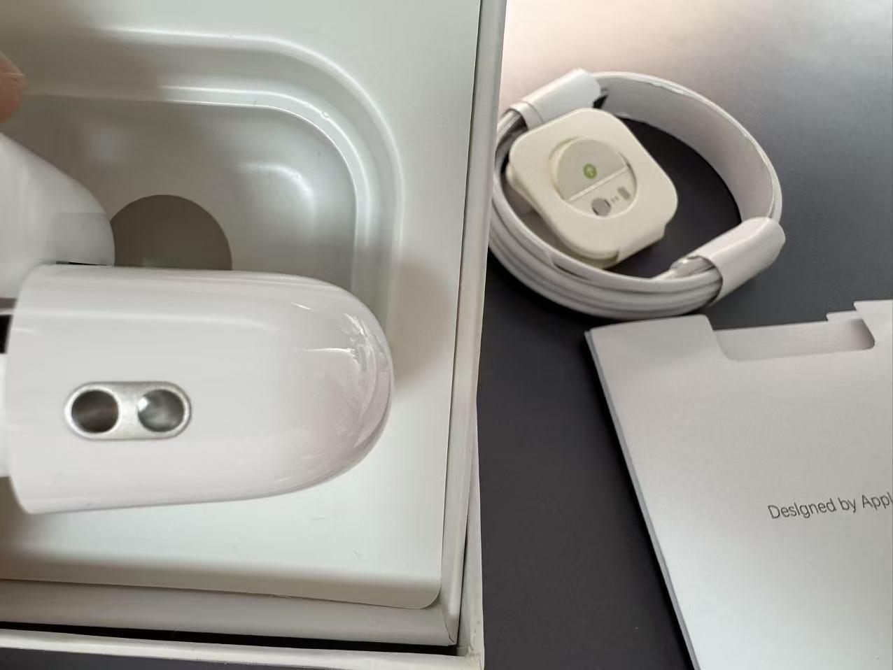 Wireless Bluetooth headsets, clear stereo sound wireless headphones, 40-hour long battery life, low latency, suitable for gaming, running, cycling, lightweight and compact design, ideal for daily use