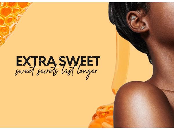 BellaVita Luxury's Honey Oud Extra Sweet | 100ml+20ml Perfumes | Unisex Eau De Parfum | Patchouli, Vanilla, Bergamot | Long Lasting