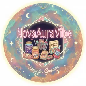 NovaAuraVibe