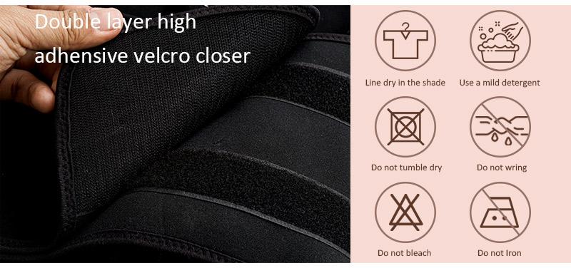 Nebility Women Single Shapewear Womenswear Underbust Corset Outfit Abdominal Binder Tummy Control Shapers Tummy Control Shaping Minimalist Basic