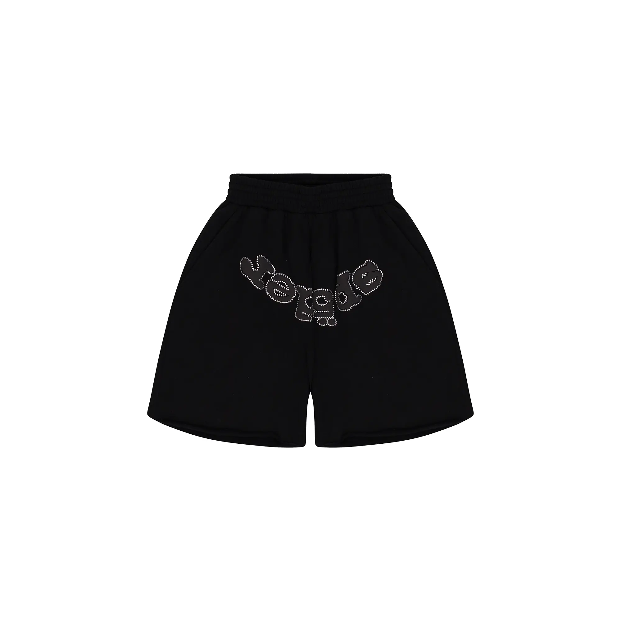パンツ sasha sasha short x - TikTok Shop