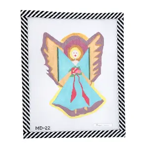 Blue Angel