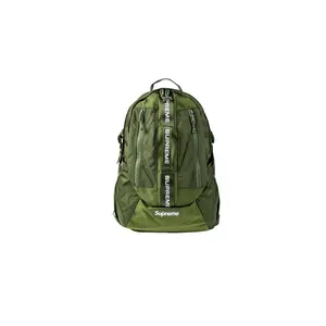 Backpack "FW22" SU12114