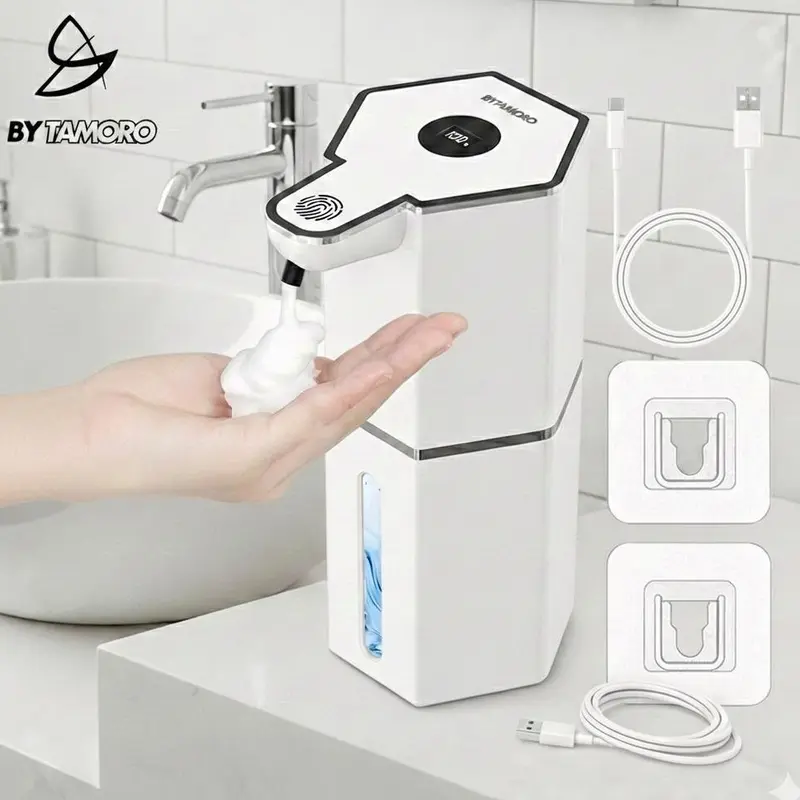 Filtro Hepa Compatible Para Fabuletta Fsv001, Fsv101, Girnoo | Cuotas sin interés Filtro Hepa Compatible Para Fabuletta Fsv001, Fsv101, Girnoo | Cuotas sin interés