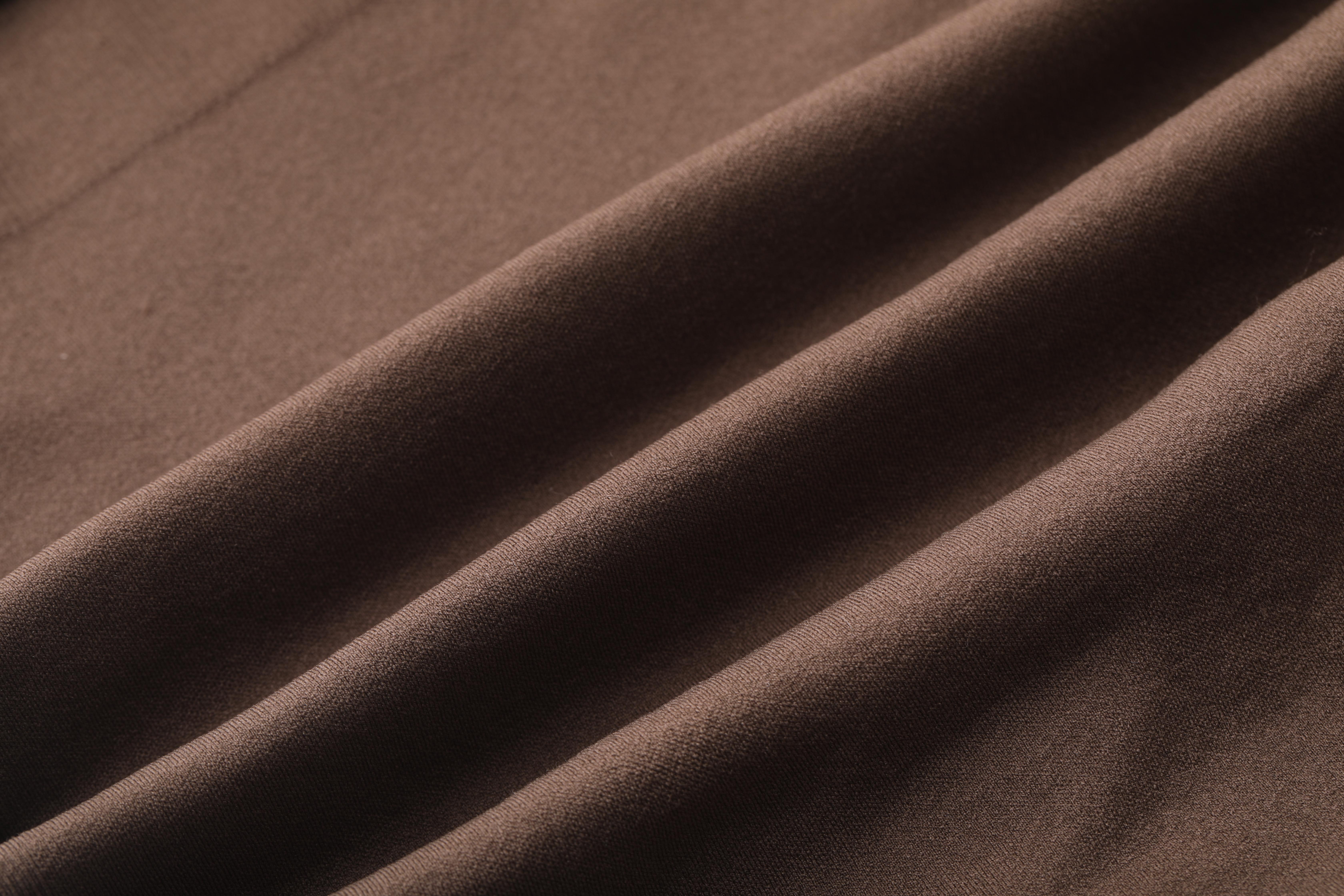 FeelinGirl #Live1 Seamless Thong Bodysuit Comfort Jumpsuit Deals For You Days Fit Adjustable Springtok SpringStatements FeelinGirl #Live1 Seamless Thong Bodysuit Comfort Jumpsuit Deals For You Days Fit Adjustable Springtok SpringStatements