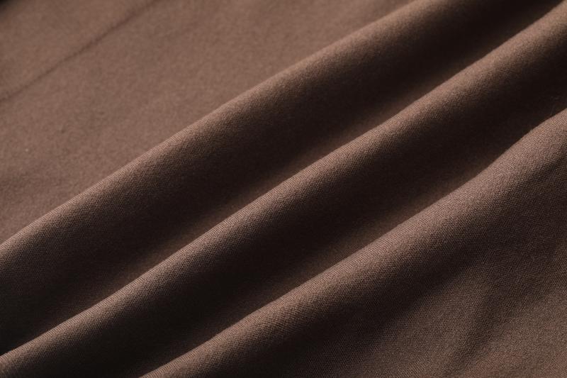 FeelinGirl #Live1 Seamless Thong Bodysuit Comfort Jumpsuit Deals For You Days Fit Adjustable Springtok FeelinGirl #Live1 Seamless Thong Bodysuit Comfort Jumpsuit Deals For You Days Fit Adjustable Springtok