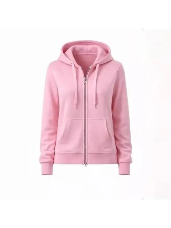 Boujee Hoodie