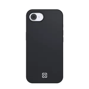 Incipio Sensor for iPhone 17e/16e