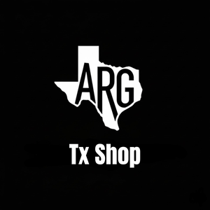 argtxshop