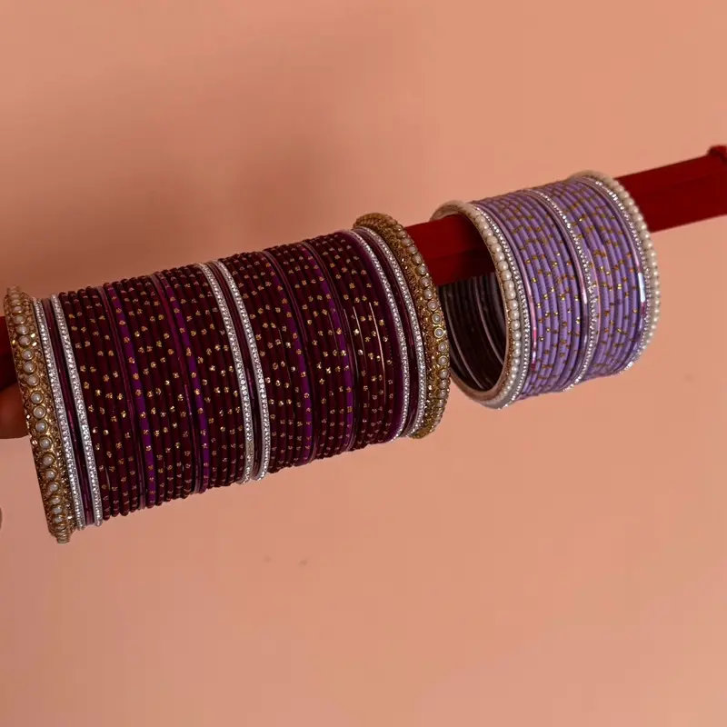 bangles stack size 2.6