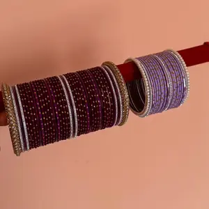 bangles stack size 2.6