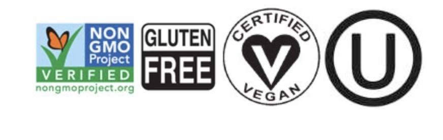 Natural Peanut Protein Powder – Vanilla Flavor