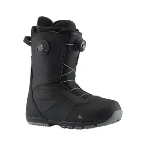 Men's Burton Ruler Boa Snowboard Boot
