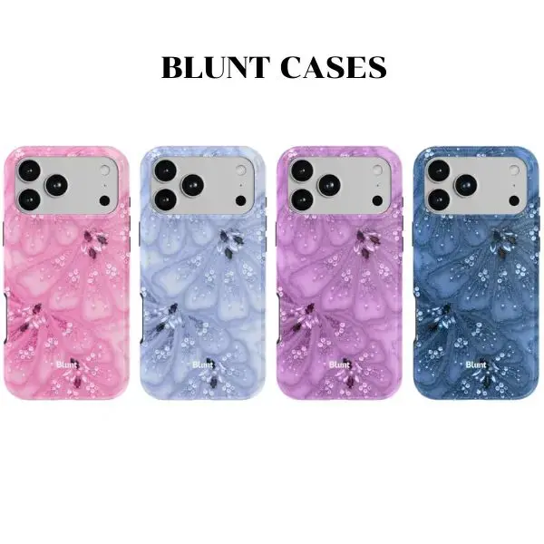 Blunt Phone Case | Pecan Stripe - Emberlane - Crimson Stripe - Blumix | Stripes Aesthetic iPhone Case For 17/16/15/14/13/12/11 Air/Plus/Pro/Pro Max | Waterproof & Shockproof - Tough & MagSafe Case | Blunt Phone Case | Pecan Stripe - Emberlane - Crimson Stripe - Blumix | Stripes Aesthetic iPhone Case For 17/16/15/14/13/12/11 Air/Plus/Pro/Pro Max | Waterproof & Shockproof - Tough & MagSafe Case |
