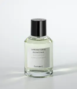 Cozumel Eau de Parfum - Laboratorio Olfattivo