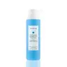 Naturium The Energizer Mandelic Acid Body Wash (500ml) - Neutralize Body Odor, Fermented Sugar Cane