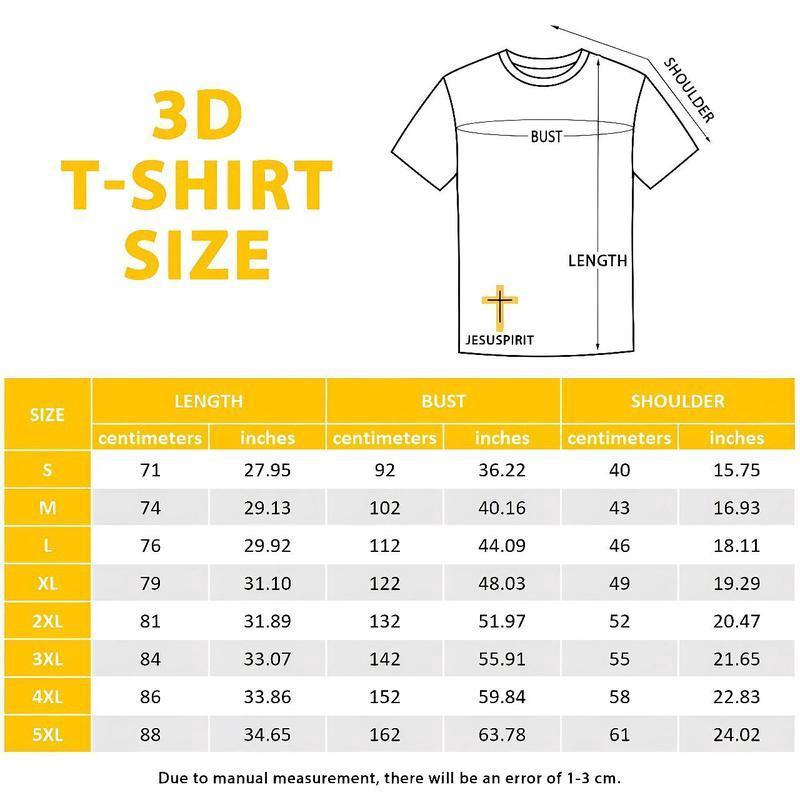 Mama Camo Mossy Oak T-Shirt 3D All Over Print Unisex for Men & Women