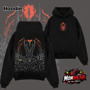 Lord Sauron Lord of the rings  Retro Vintage Menswear Gift movie fans Top Apparel Classic Oversized Seamless Simple Straight Man Clothes Cotton designer shirts, graphic tees, men gifts, ,Graphic Streetwear T-shirt tees  good