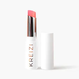 Moisture-Rich Tinted Lip Balm