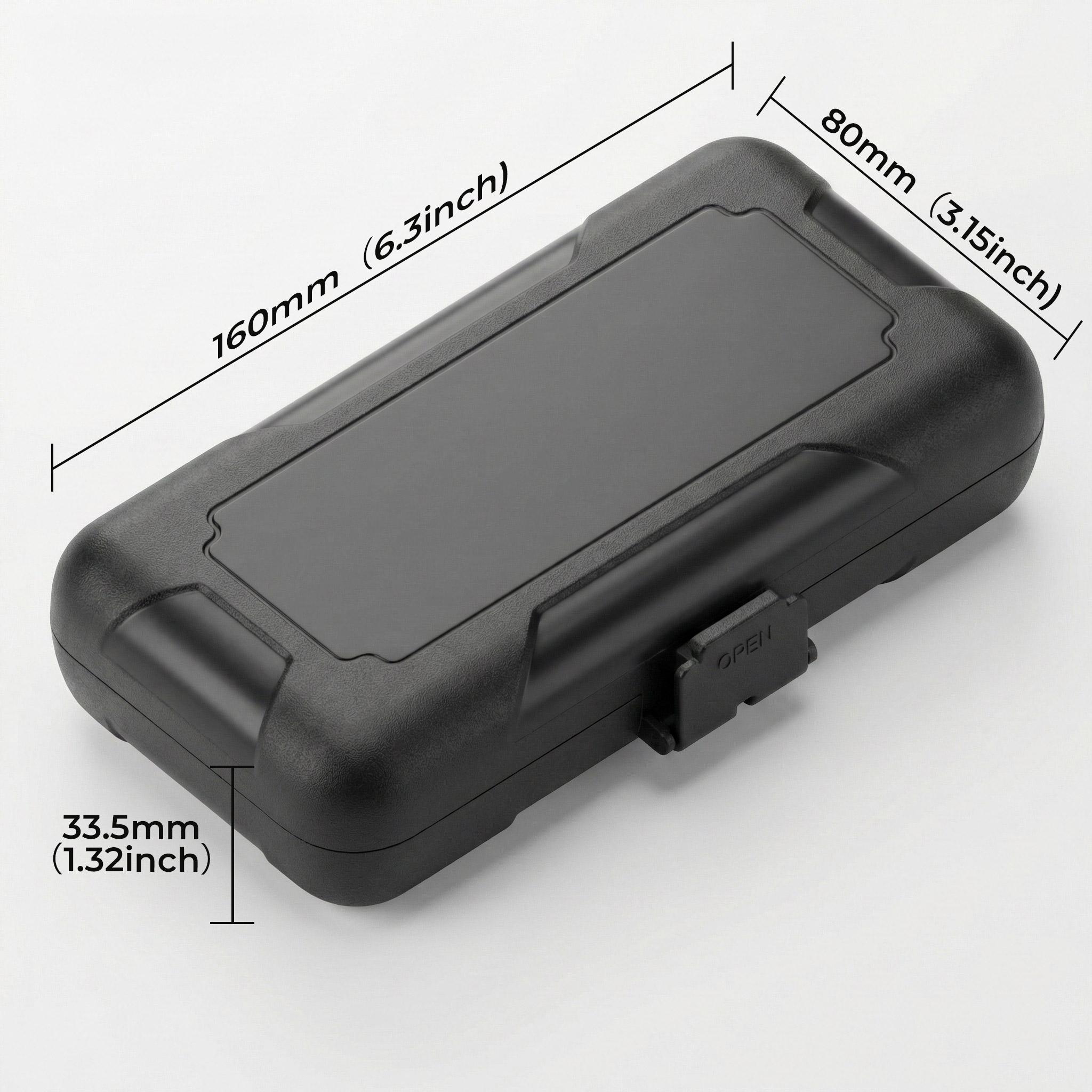 self-assembly 24 in 1 DlY Screwdriver Set,1 Set SwitchableScrewdriver Shape Magnetic Screwdriver Set,Compact and Portable Ratchet Screw0driver SetHome Repair Tool Box Gift for Christmas,New Year pc mobile bicycle