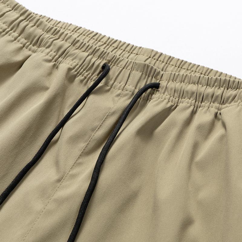 3-Pack,Men'S Cargo Shorts Bundle - Heavy-Duty Ripstop Fabric, Utility Pockets, Adjustable Waist | Workout, Hiking & Construction Ready, Summer Value Set