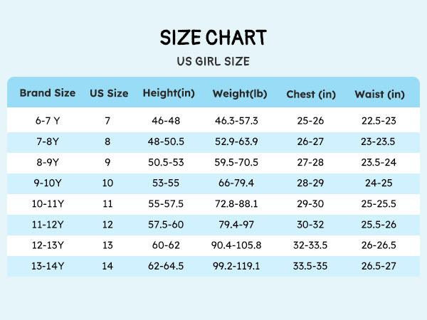 Disney Stitch & Angel Baseball Jackets Color-Block Lightweight Classic Snap Button Sweatshirts for Kids Sizes 6-14 Years