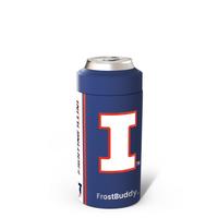 Illinois Fighting Illini