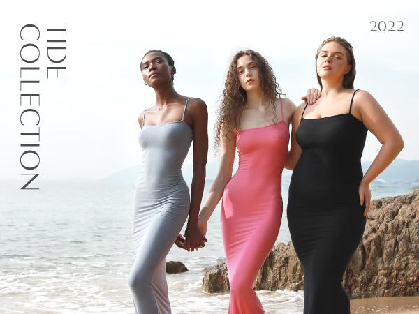 PUMIEY Women's Minimalist Bodycon Maxi Cami Dress, Comfort Spaghetti Strap Womenswear,Tight Dresses for Holiday Party Daily Wear, Casual Sleeveless Dress, Basic Ladies Clothing, Lady Casual Wear PUMIEY Women's Minimalist Bodycon Maxi Cami Dress, Comfort Spaghetti Strap Womenswear,Tight Dresses for Holiday Party Daily Wear, Casual Sleeveless Dress, Basic Ladies Clothing, Lady Casual Wear