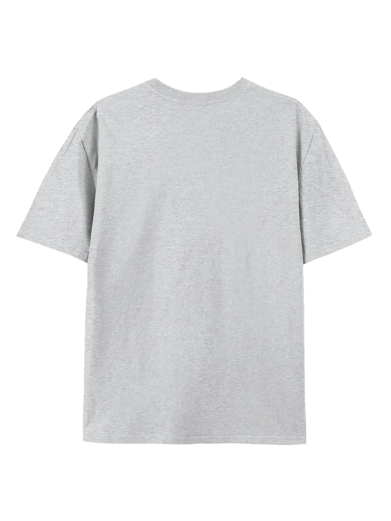 100% Cotton "That Fxxker is crazy" Graphic Tee Man Woman Tee Top Comfortable Gift For Man 42408107 100% Cotton "That Fxxker is crazy" Graphic Tee Man Woman Tee Top Comfortable Gift For Man 42408107