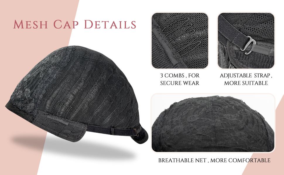 [2025 Super Deal] Cliclihair Afro wigs Human Hair Wear And Go Glueless Short Kinky Curly Wig With Bangs For Women Cosplay Wig #TikTokShopBlackFriday