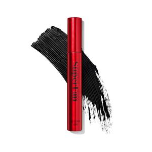 SmashBox x LockIn