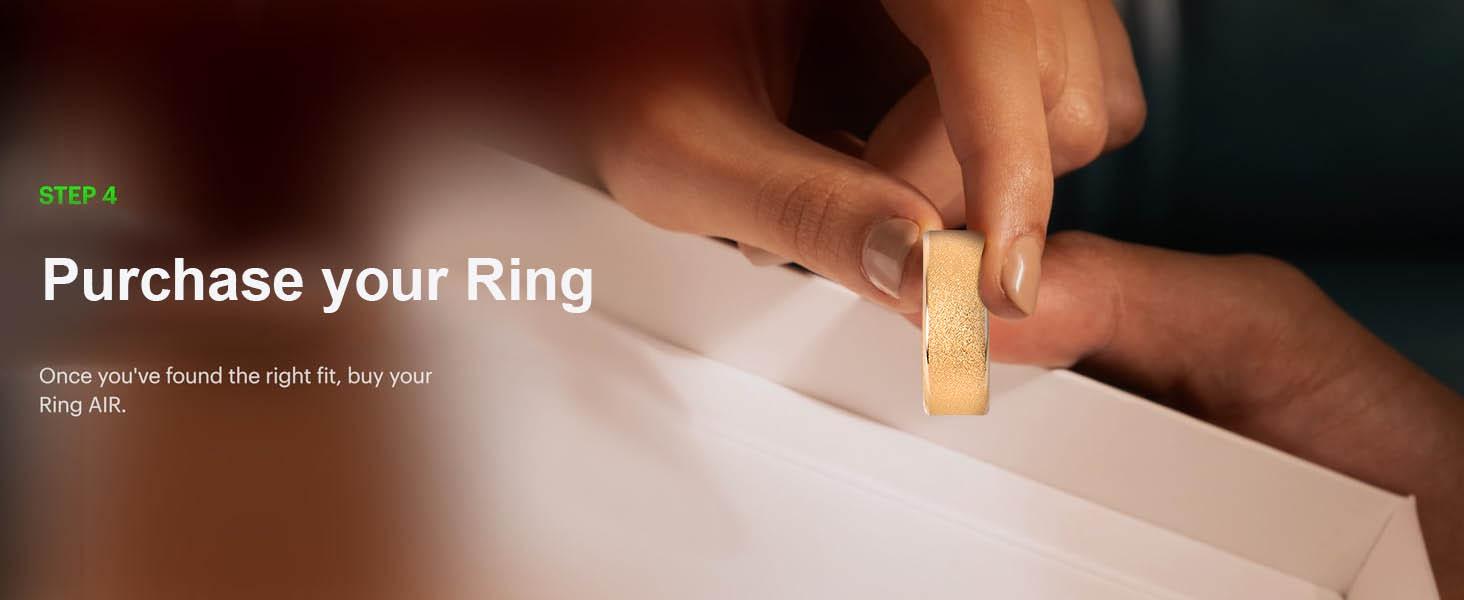 Golden Galaxy Smart Ring for Women & Man,Health Fitness Tracker,IP68 Waterproof Sleep Monitoring with Charging Case and Ring Protector, Remote Photography,Body Detection Finger Ring, No Subscription Fee for iPhone & Android Golden Galaxy Smart Ring for Women & Man,Health Fitness Tracker,IP68 Waterproof Sleep Monitoring with Charging Case and Ring Protector, Remote Photography,Body Detection Finger Ring, No Subscription Fee for iPhone & Android