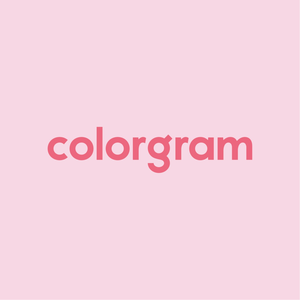 colorgram