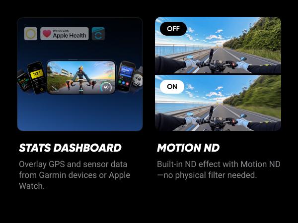 Insta360 X5 - Waterproof 8K 360° Action Camera, Leading Low Light, Invisible Selfie Stick Effect, Rugged and Replaceable Lens, 3-Hour Battery, Built-in Wind Guard, Stabilization, Triple AI Chip Design