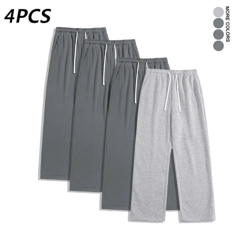 Dark gray + dark gray + dark gray + light gray