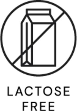 Organic Spirulina Powder