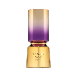 Fragance World Hypnotic Gold U EDP 3.4 oz