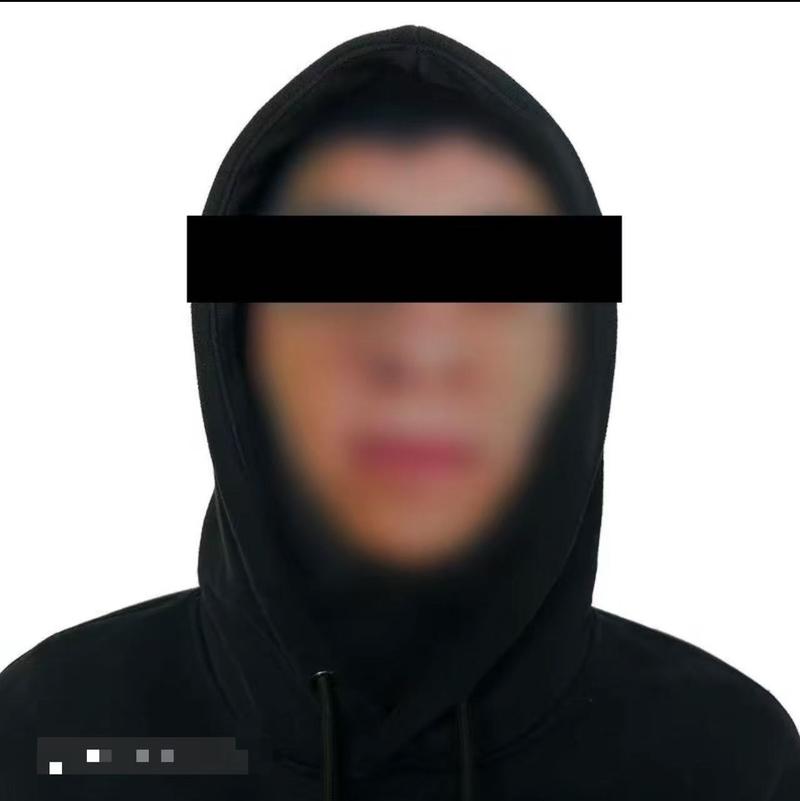 Drak Oil Funny Mask for Parties and Events Breathable Mesh Hood Safe Comfortable Acrylic Material Ideal for Extended Wear