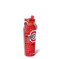 Ohio State Buckeyes | Legacy 24oz