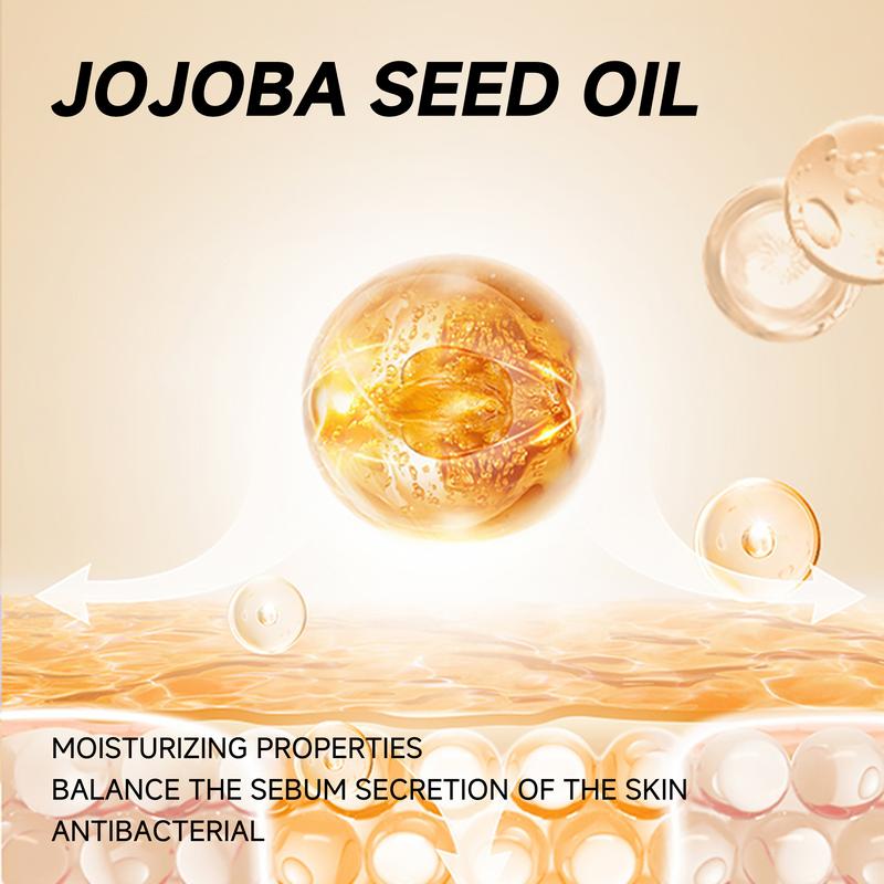 Men's and Women's Abdominal Trainer with Free Smooth Belly Firming Cream - Sweat Band Waist Trainer Belt for High Intensity Training and Gym Workouts, Universal Adjustment Size - Pink Men's and Women's Abdominal Trainer with Free Smooth Belly Firming Cream - Sweat Band Waist Trainer Belt for High Intensity Training and Gym Workouts, Universal Adjustment Size - Pink