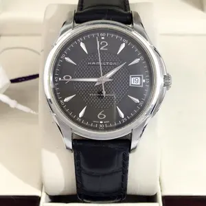 Hamilton  R759 Alloy/jade/diamond/gemstone, etc Automatic Watches C1367559289 0409 SZTK-Allison