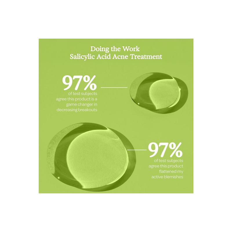 Personal Day Daily Self Discovery Set