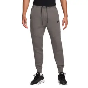 Nike Tech Fleece Joggers - Men's