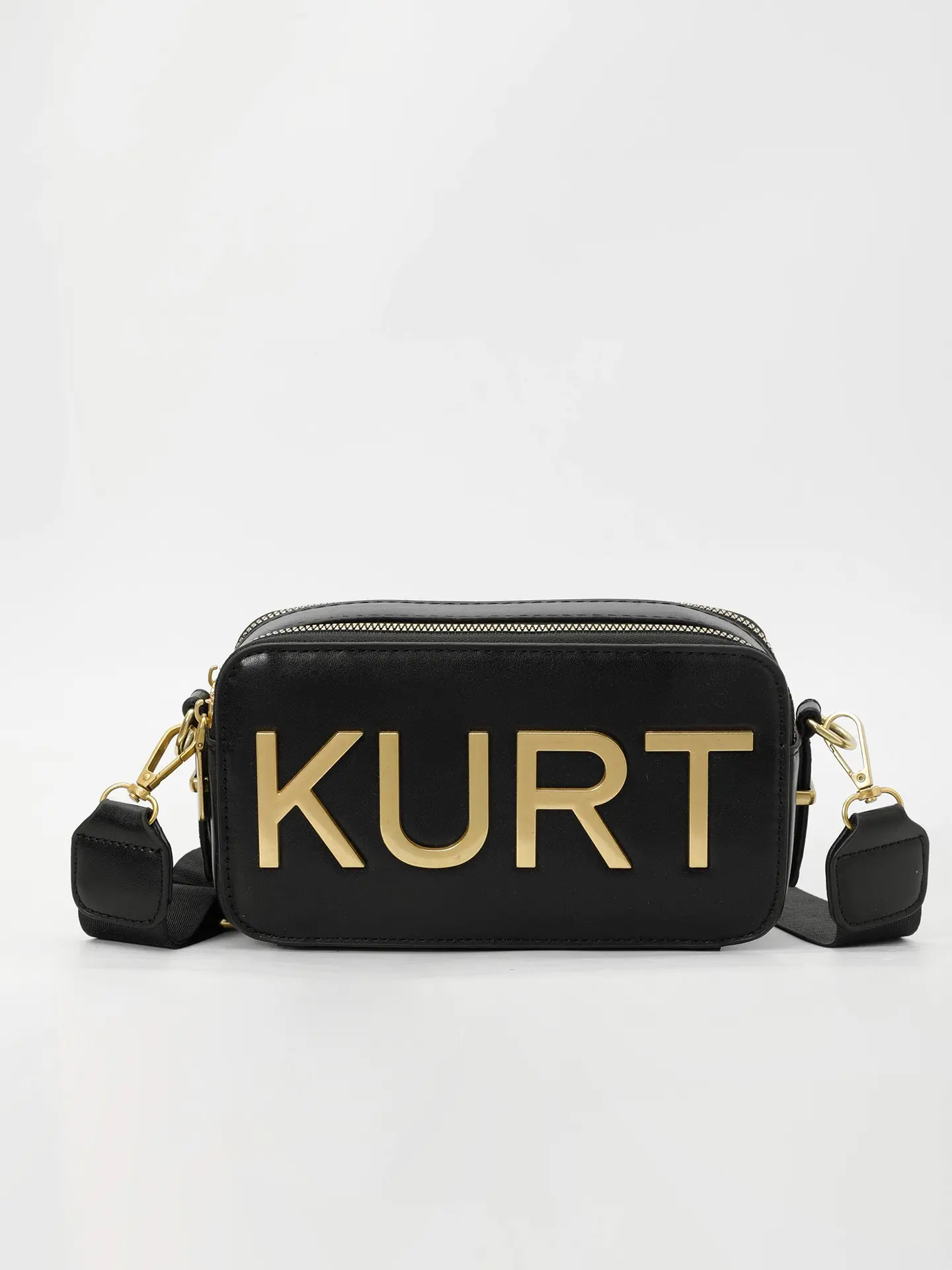 Elegant Stylish Letter Print Crossbody Bag for Women, Dual Zipper Closure, Versatile for Daily Use, Travel & Commute, All-Season Shoulder Bag, Fashionable Patterned Bag, Fashion Crossbody Bags, Everyday Crossbody Bag