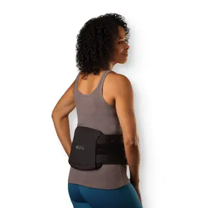 Aspen Horizon 627 Lumbar Back Brace L0627