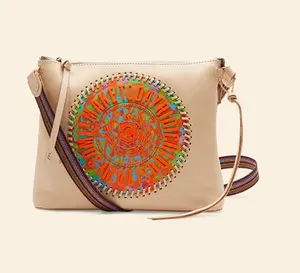 Consuela MTRA Downtown Crossbody