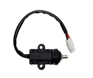 Stop Switch for Yamaha G14-G29 Golf Carts