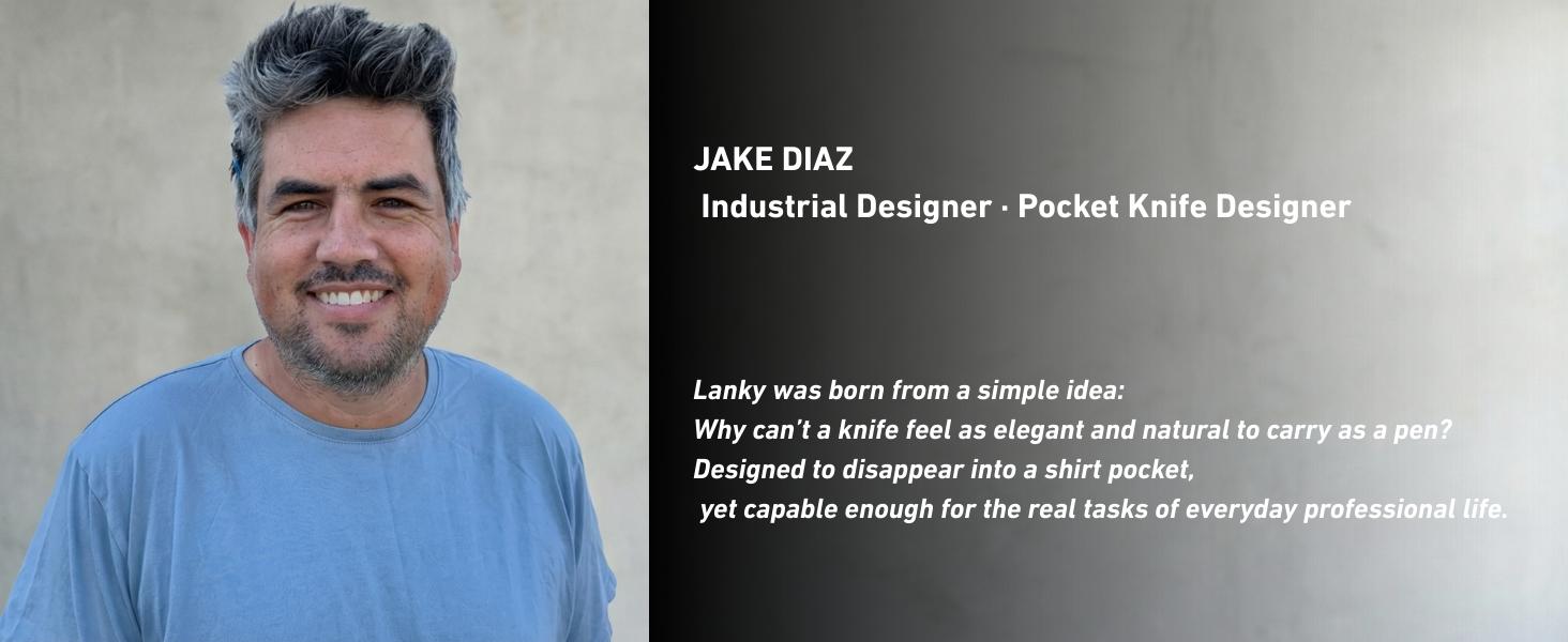 CJRB Lanky Gentleman’s Knife Balance Elegance and Utility CEO Knives Pocket Folding Knives built for pocket Everyday carry and Daily Tasks lightweight tools Versatile Tools Well Designed Blades Retractable Blades