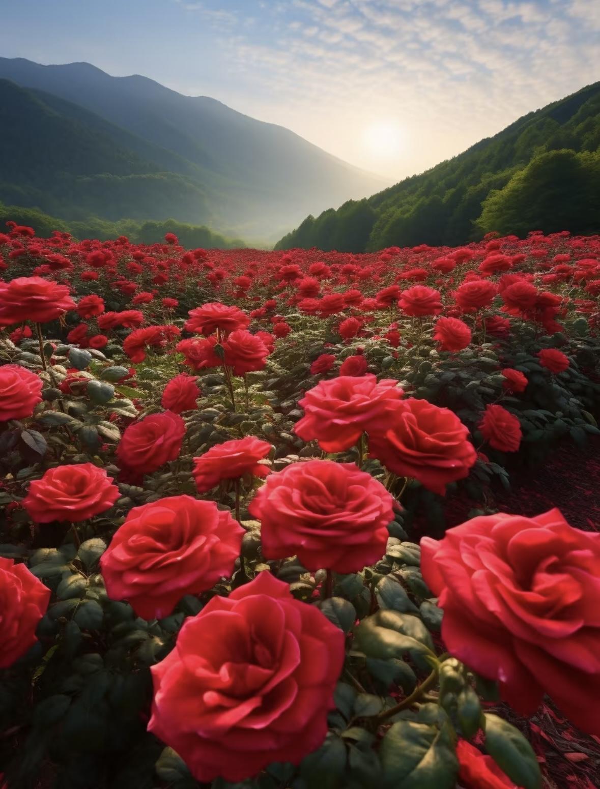 3600 Seeds of Rose Carnation Cosmos Lavender Sunflower Bonus Climbing Rose Gift Her a Garden of LoveValentine's Day & Mother's Day LoveSeed 3600 Seeds of Rose Carnation Cosmos Lavender Sunflower Bonus Climbing Rose Gift Her a Garden of LoveValentine's Day & Mother's Day LoveSeed